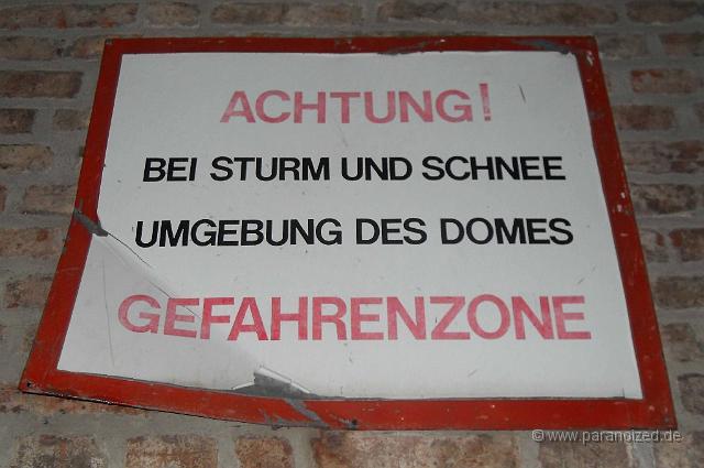 Kilians 2010-07-2448.jpg - ... und wir haben noch nicht mal gespielt! ;)